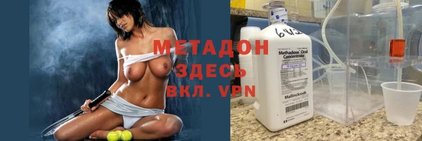 трава Арсеньев